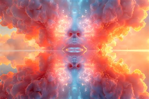 Ai Art Images 的图像结果