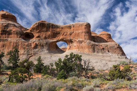 TUNNEL ARCH (2026) All You Need to Know BEFORE You Go (with Photos ...