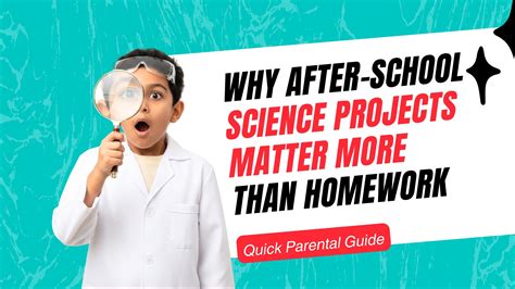 Image result for CBSE Science Projects