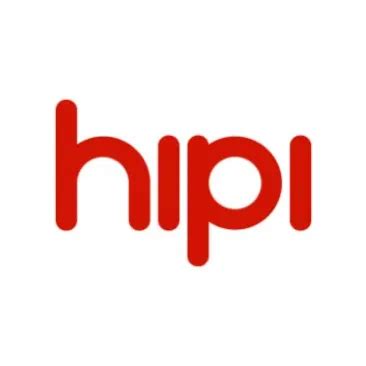 Watch Poison Season 1 E1 - The Hunter's Scent online in HD on ZEE5