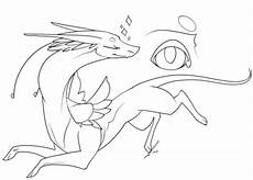 ausmalbilder fantasie drachen ausmalbild fantasie drache ausmalbilder kostenlos zum ausmalbilder fantasie drachen ausmalbild fantasie drache ausmalbilder kostenlos zum