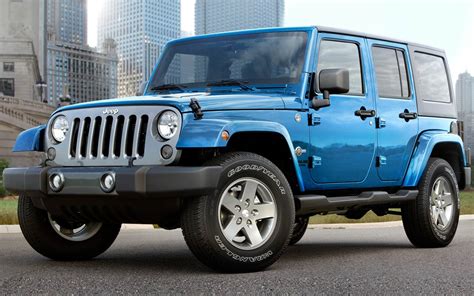 Jeep Compass 2007 O2 Sensor Number 2 Location 的图像结果