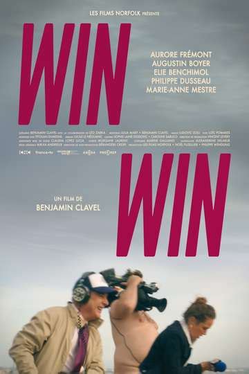 Image result for Win Win Movie Review