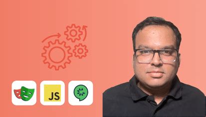 Image result for Selenium with Java Complete Course