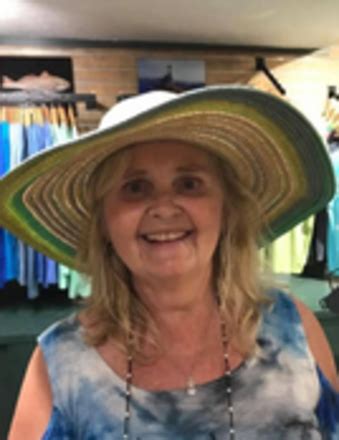 Catherine Joanne Shepherd Obituary - 2024 - Sorge Funeral Home ...