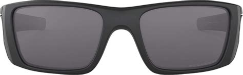 Oakley Men's OO9096 Fuel Cell Wrap Sunglasses India | Ubuy