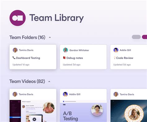 Rezultat imagine pentru Gaming Screen Recorder for PC ScreenFlow