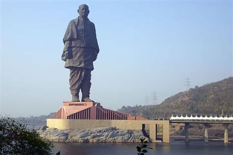 Rezultat imagine pentru Child Unity