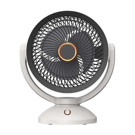 Bed Fan with Clip Battery Room to Room Doorway Fan Forty4 Clip on Bed ...