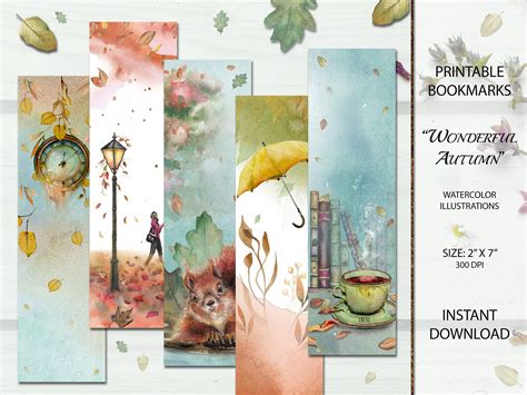 https://www.creativefabrica.com/wp-content/uploads/2022/08/27/Wonderful-Autumn-Digital-Bookmarks-Graphics-37192882-1.jpg