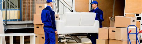 Best Packers and Movers Gurgaon: Amazing Quality Guaranteed