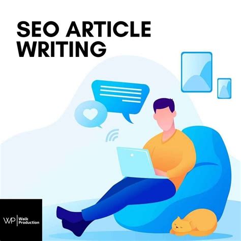 SEO Writing: 11 SEO Content Writing Best Practices-DigiFix