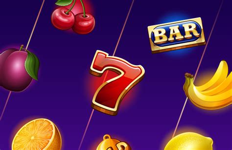 AMBIL SEKARANG