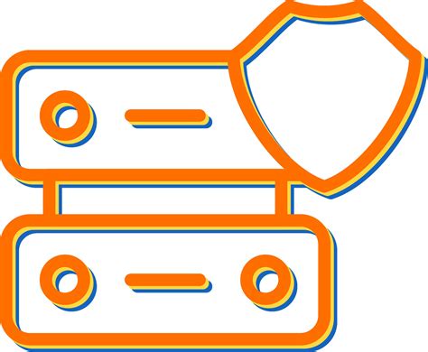 Data Governance Framework Icon 的图像结果