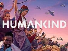 Image result for Humankind Mod Install