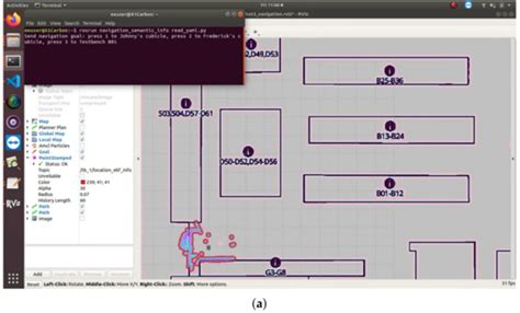 Robotics | August 2022 - Browse Articles