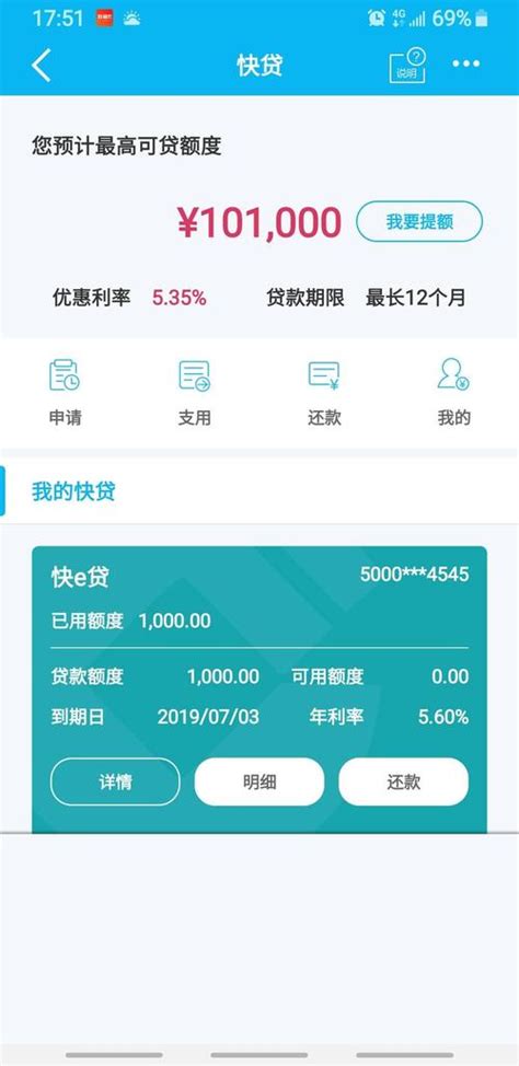 什么银行信用卡积分值钱，各大行信用卡积分哪家值钱？ - 阳谋卡讯网