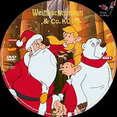 ausmalbilder weihnachtsmann und co kg weihnachtsmann co kg german dvd covers ausmalbilder weihnachtsmann und co kg weihnachtsmann co kg german dvd covers