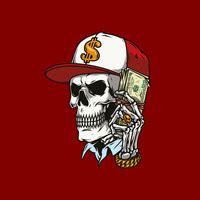 TIME IS MONEY Song Download: Play & Listen TIME IS MONEY all MP3 Song ...