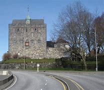 Image result for Bergen, 29303, Lower Saxony, Germany