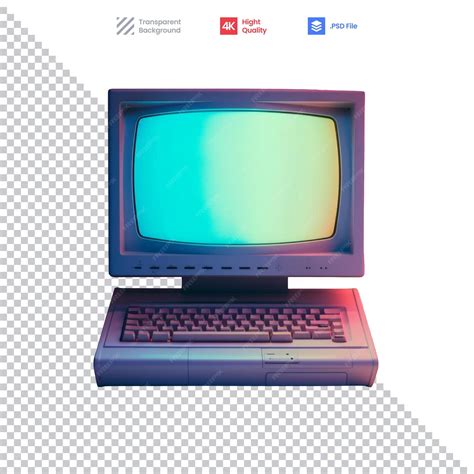 Computer with Green Screen Collectible 的图像结果