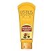 Lotus Herbals Safe Sun Absolute Anti-Tan Scrub | 100g : Amazon.in: Beauty