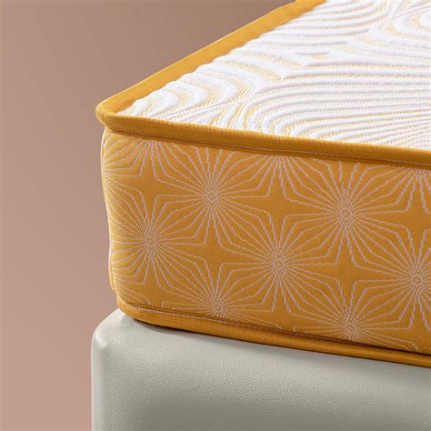 Buy OrthoMagic Popular Latex Mattress Online at Best Price - Kurlon