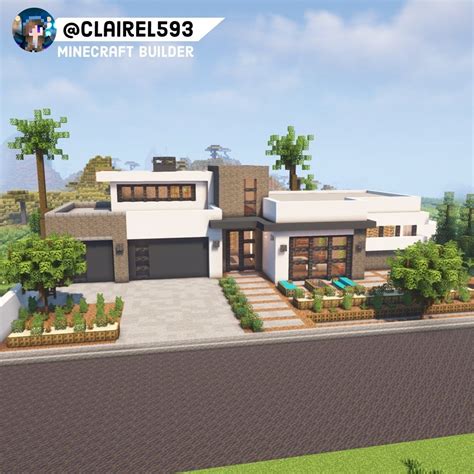 Arizona modern house – Artofit