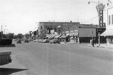 Serving Bessemer: Community center in works for historic Pueblo steel ...