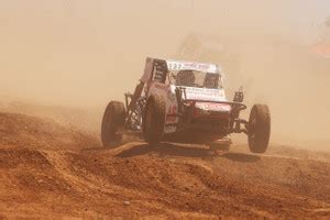 Sports Baja 1000 Wall Poster Paper Print - Sports posters in India ...
