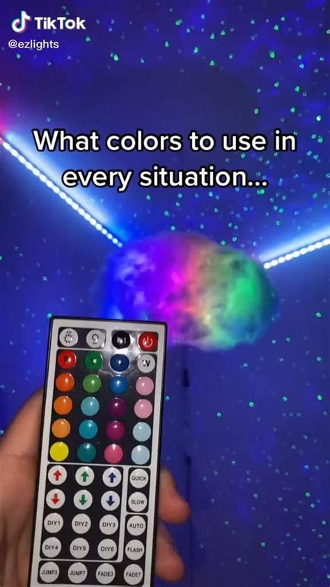 Image result for DIY LED Lights Tutorial