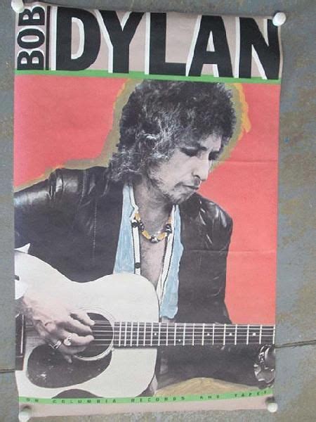Bob Dylan - Saved 1980 | Concert poster art, Bob dylan, Dylan
