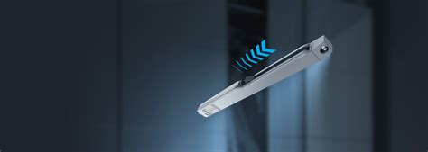 Cams & Dowels for Accurate Furniture Cabinets Fittings|REHAU