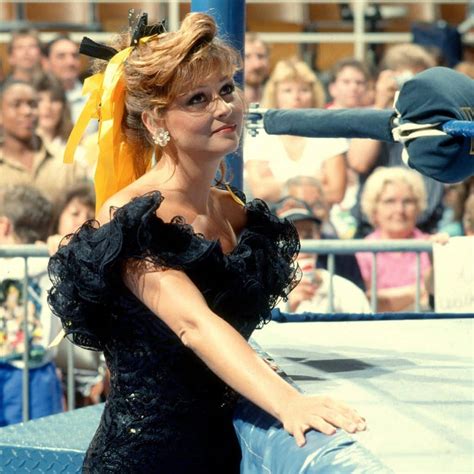 The Rise and Fall of Miss Elizabeth: A Tragic Story of Fame and Addiction
