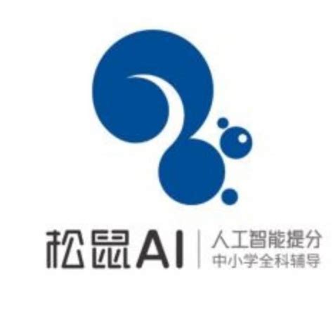 Live回顾 | 松鼠AI智适应教育首席科学家崔炜：人工智能如何变革教育产业-CSDN博客