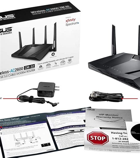 Image result for Modem Router Combo Reviews