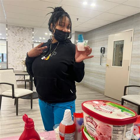 Preferred Care At Absecon on LinkedIn: #preferredcare #atabsecon #pcabsecon