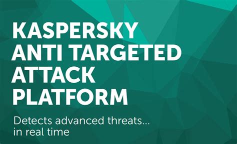 Kaspersky Lab, Kaspersky Anti Virus, Kaspersky Internet Security ...