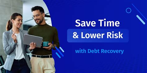 Image result for Interstate Recovery Service Debt Collection