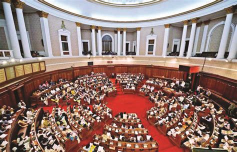 WB Appropriation Bill 2024 passed