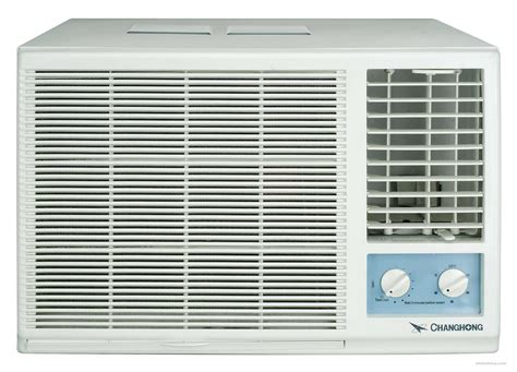 Reliable Aircon Servicing in Types of air conditioners - Marvellous ...