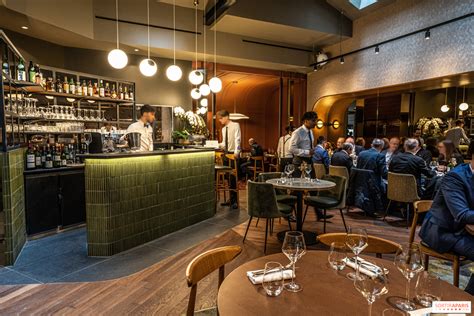 Restaurant 的图像结果