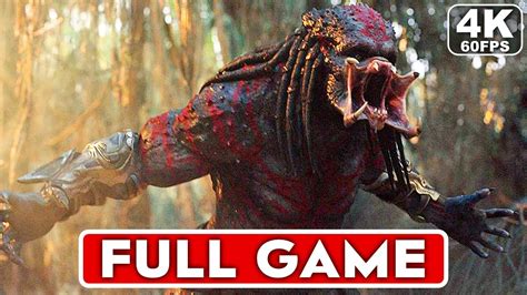 Image result for Alien vs Predator Gameplay Walkthrough