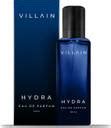 Buy VILLAIN Hydra Perfume Eau de Parfum - 20 ml Online In India ...