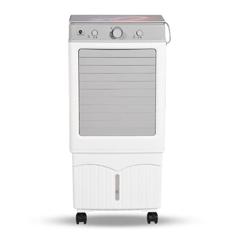 Air Cooler – Power Guard