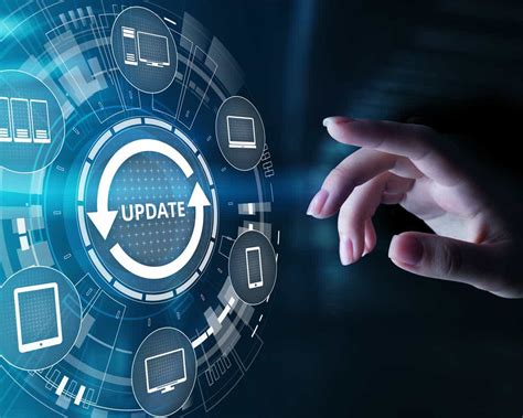 Image result for Updated SQL Database