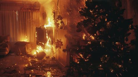 House on fire with firefighters Images - Free Download on Freepik