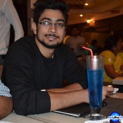 Sahil Bajaj - Agent, Manager, Publicist Contact Info