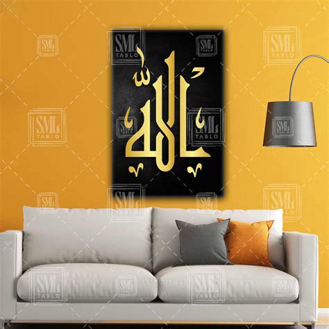 Sml Tablo | Anasayfa