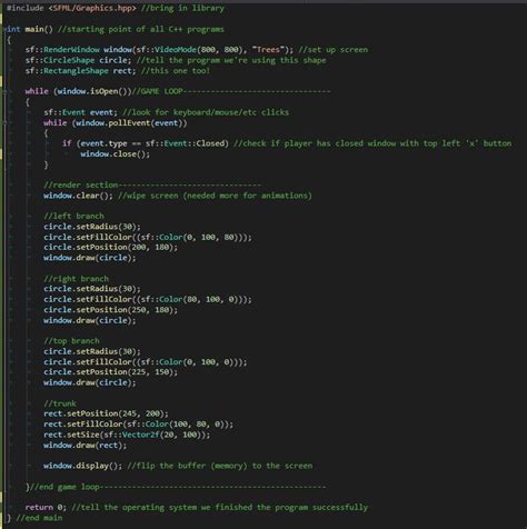 Image result for SFML Networking